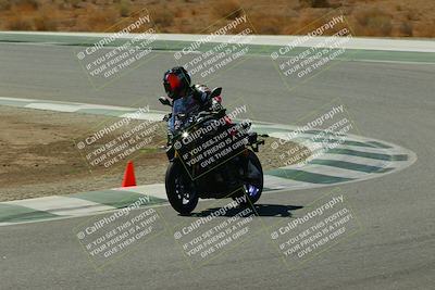 media/Oct-04-2025-Champ School (Sat) [[36446ccff8]]/1030am (Turns 4 and 6)/